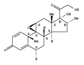 化工產(chǎn)品CAS No.快速索引指南 洛克化工網(wǎng)第90頁解析與實用查找策略