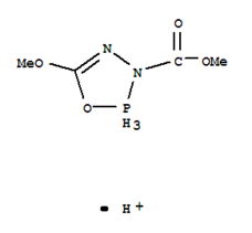 化工產(chǎn)品快速索引指南——以洛克化工網(wǎng)第494頁為例