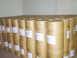 可得然膠——河南昌盛食品添加劑營銷中心的高品質(zhì)化工產(chǎn)品
